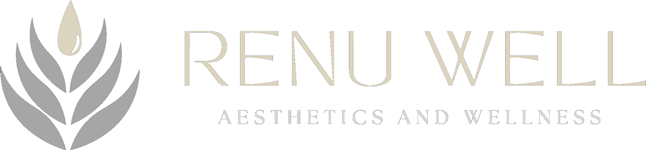 Renu Well Aesthetics and Wellness