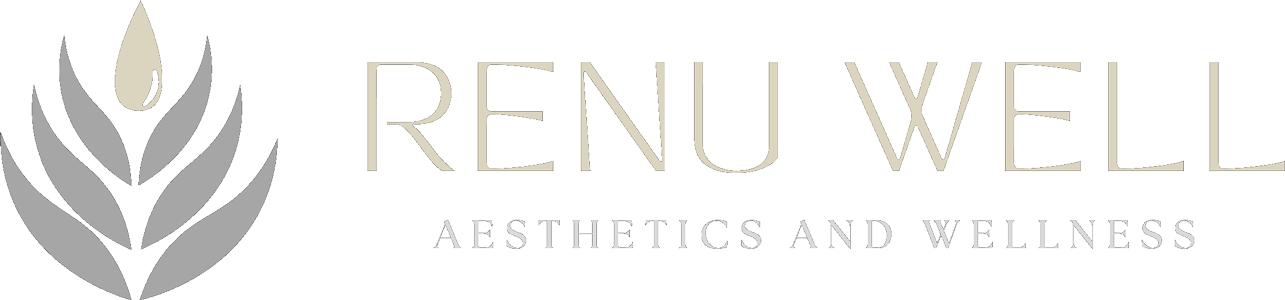 Renu Well Aesthetics and Wellness