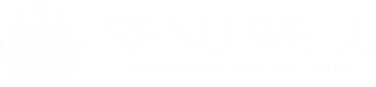 Renu Well Aesthetics and Wellness