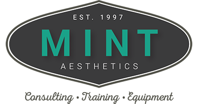 client