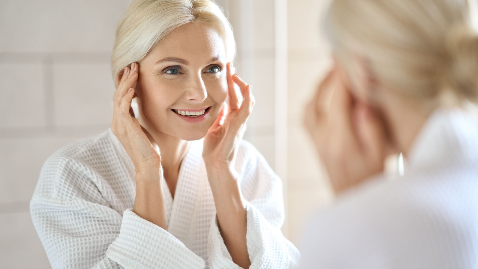 Unveiling the Best Skin Tightening Treatments for a Youthful Glow