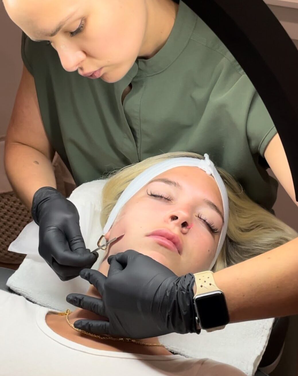 How Often Should You Dermaplane: Your Guide To Flawless Skin